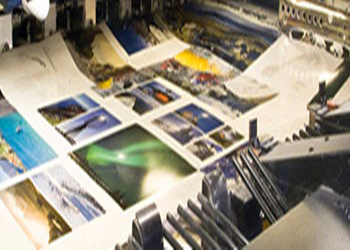 自動焊錫機(jī)該如何保養(yǎng)